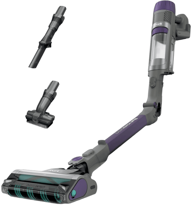 Shark PowerDetect Cordless Stick Vacuum